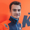 Jadi Rider Wildcard, Dani Pedrosa Siap Balapan Lagi di MotoGP Spanyol