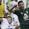 Tapak Tilas Rivalitas Arema Vs Persebaya: Dari Kisah Nurkiman hingga Aji Santoso