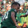 Jadwal Mepet, Persebaya Buka Opsi Rotasi Lawan Madura United