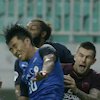 Highlights Piala AFC 2019: PSM Makassar 3-2 Home United