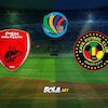 Prediksi Piala AFC 2019: PSM Makassar vs Kaya-Iloilo FC