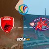 Prediksi Piala AFC 2019: PSM Makassar vs Home United Prediksi Piala AFC 2019: PSM Makassar vs Home United