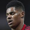 Marcus Rashford Tunda Perpanjang Kontrak di Manchester United