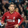 Ada Peluang Firmino Bisa Tampil di Final UCL Lawan Tottenham