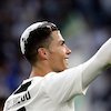 Pengakuan! Juventus Beli Cristiano Ronaldo dan Satu Pemain Ini demi Trofi Liga Champions