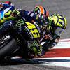 Valentino Rossi Ogah Sesumbar Jelang MotoGP Jerez