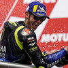 Inilah 3 Kemenangan Favorit Valentino Rossi di MotoGP