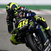 Valentino Rossi Ingin Ulang Podium di MotoGP Le Mans