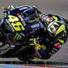 'Sudah Mustahil Valentino Rossi Juarai MotoGP 2019'