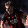 Arsenal Semakin Berpeluang untuk Rekrut Ryan Fraser