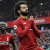 Liverpool Diyakni Bisa Finis di Atas Man City