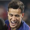 Liverpool Buka Peluang Rekrut Phillipe Coutinho Lagi