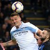 Jegal MU, Inter Milan Juga Kejar Sergej Milinkovic-Savic