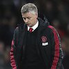 Ole Gunnar Solskjaer Berikrar Bakal Kalahkan Chelsea