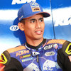 Syahrin-Oliveira Belum Dapat Kepastian Tim di MotoGP 2020