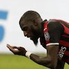 Setelah Tinggalkan Milan, Bakayoko Kini Ingin Balik ke San Siro