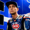 Michael van der Mark Resmi Tinggalkan Yamaha WorldSBK Akhir Musim Ini