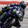 Maverick Vinales: Le Mans Momentum Kembali ke Papan Atas