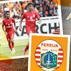 Raih Kesempatan Bagi The Jakmania Cilik untuk Temani Persija di Piala AFC 2019 Raih Kesempatan Bagi The Jakmania Cilik untuk Temani Persija di Piala AFC 2019