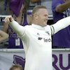 Video: Gol Indah Rooney Jebol Gawang Klub yang Diperkuat Nani Video: Gol Indah Rooney Jebol Gawang Klub yang Diperkuat Nani