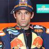 Johann Zarco Tak Sedih Dengar Kritikan Tajam CEO KTM