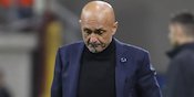 Gosip Conte Datang, Politano Yakin Spalletti Bertahan di Inter Gosip Conte Datang, Politano Yakin Spalletti Bertahan di Inter