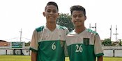 Termasuk Syukran Arabia, Persebaya Kirim Tiga Pemain ke Timnas U-19