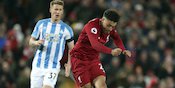 Wani! Chamberlain Siap Hadapi Tantangan untuk Bersaing Lawan Firmino di Liverpool Wani! Chamberlain Siap Hadapi Tantangan untuk Bersaing Lawan Firmino di Liverpool