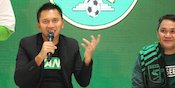 Wali Kota Surabaya dan Manajemen Persebaya Akan Menghadap Kementerian PUPR