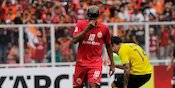 Melempem di Shopee Liga 1 2019, Bruno Matos Ternyata Masih Butuh Adaptasi Melempem di Shopee Liga 1 2019, Bruno Matos Ternyata Masih Butuh Adaptasi