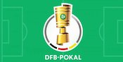 Highlight DFB Pokal: Hamburg SV 1 vs 3 RB Leipzig Highlight DFB Pokal: Hamburg SV 1 vs 3 RB Leipzig
