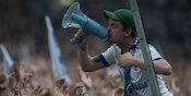Chant-Chant Terbaik di Bundesliga: Mulai Dari Senandung Cinta Hingga Alunan Irama Punk Chant-Chant Terbaik di Bundesliga: Mulai Dari Senandung Cinta Hingga Alunan Irama Punk