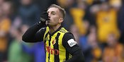 Deulofeu yang tak Sabar untuk Berduel Lawan AC Milan dan Meraih Kemenangan