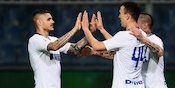 Kalahkan Genoa, Spalletti Kian Optimis Inter Milan Lolos UCL Kalahkan Genoa, Spalletti Kian Optimis Inter Milan Lolos UCL