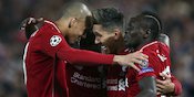 Perjalanan Musim 2018-19 Jadi Bukti Liverpool Telah Berevolusi Perjalanan Musim 2018-19 Jadi Bukti Liverpool Telah Berevolusi