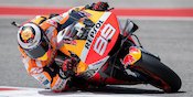 'Jorge Lorenzo Memang Kesulitan, Tapi Bakal Menang Lagi'
