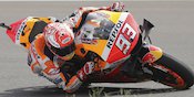 Soal Isle of Man, Marc Marquez: Saya Ogah Susah! Soal Isle of Man, Marc Marquez: Saya Ogah Susah!