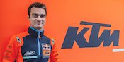 Dani Pedrosa Penasaran Performa Jack Miller di KTM: Dia Rider Serba Bisa