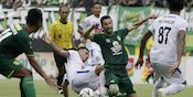 Highlights Leg 1 Final Piala Presiden 2019: Persebaya Surabaya 2-2 Arema FC