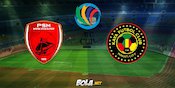 Prediksi Piala AFC 2019: PSM Makassar vs Kaya-Iloilo FC Prediksi Piala AFC 2019: PSM Makassar vs Kaya-Iloilo FC