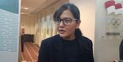 Kasus Tekel Brutal Elisa Basna, PSSI Mengimbau Klub Mengedukasi Pemain Kasus Tekel Brutal Elisa Basna, PSSI Mengimbau Klub Mengedukasi Pemain