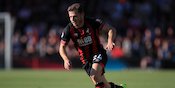 Dana Transfer Terbatas, Arsenal Disarankan Beli Ryan Fraser