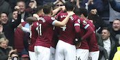 Ini Pemain West Ham yang Paling Diwaspadai Ole Gunnar Solskjaer