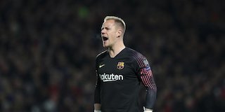 5 Pemain yang Kerap Dipandang Sebelah Mata di Barcelona thumbnail