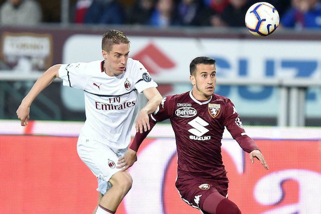 Andrea Conti