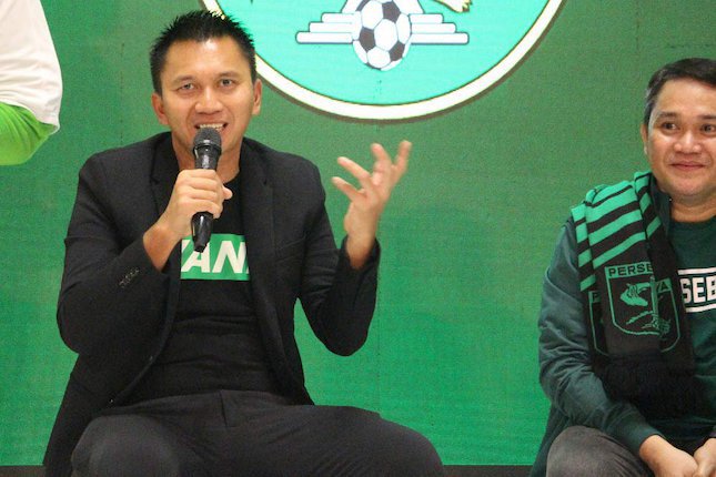 Azrul Ananda (c) Mustopa El Abdy