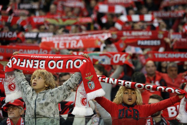 Benfica