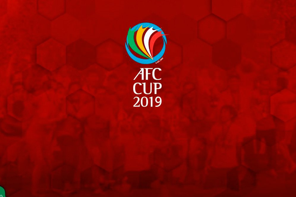 Highlights Piala AFC 2019: Ceres 1-0 Persija