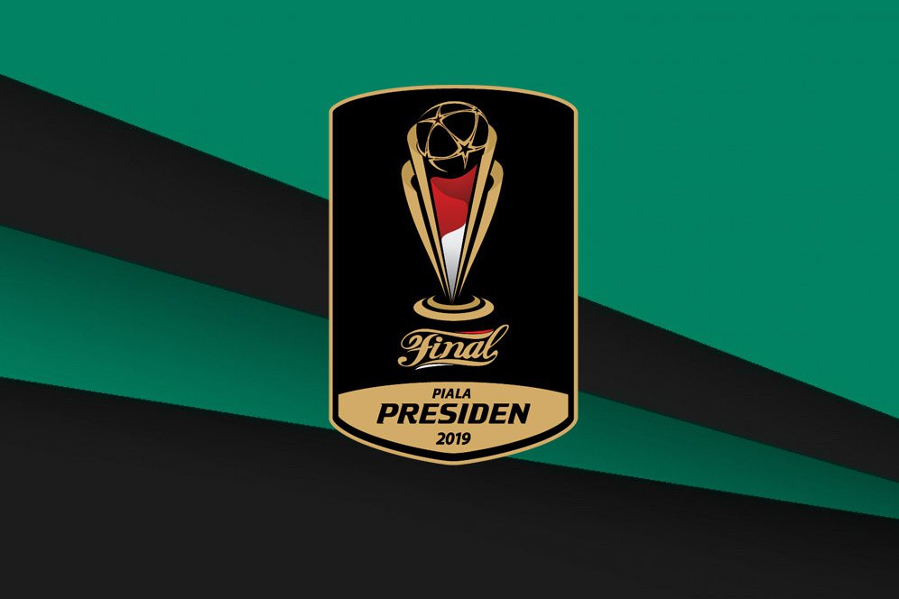 Final Piala Presiden 2019: Persebaya Jamu Arema FC Lebih Dulu Final Piala Presiden 2019: Persebaya Jamu Arema FC Lebih Dulu