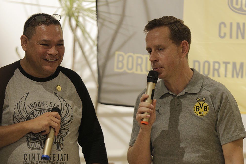 Ini Klub Yang Bakal Menjadi Juara Liga Champions Musim Ini Versi Jorg Heinrich Ini Klub Yang Bakal Menjadi Juara Liga Champions Musim Ini Versi Jorg Heinrich